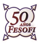 logo-FESOFI-50Aniversario