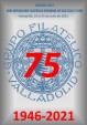 logo-exclefil-2021