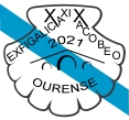 logo-exfigalicia-2021-color-2